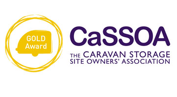 CaSSOA